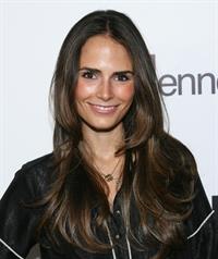 Jordana Brewster
