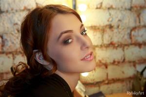 Nikia A Nude Pictures Korabella