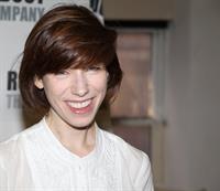 Sally Hawkins Pictures Sally Hawkins