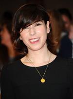 Sally Hawkins