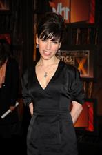 Sally Hawkins