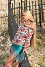 Philomena - Step by Step