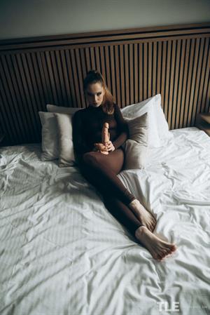 Kendra U Nude Pictures My Satisfaction 1