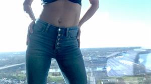 Dec. 2018 iPhone Dump 