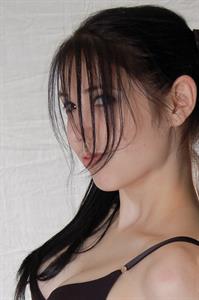 Sexy pictures and videos of girl called Willow who now goes by the name of Misty Gates. 64 photo sets and about 5 hours of video footage.