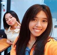 Crystal Capuno Pictures Crystal Capuno