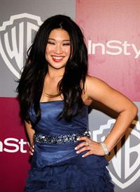 Jenna Ushkowitz