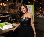 Jenna Ushkowitz