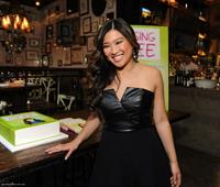 Jenna Ushkowitz