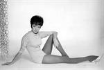 Carolyn Jones