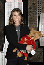 Bridget Moynahan