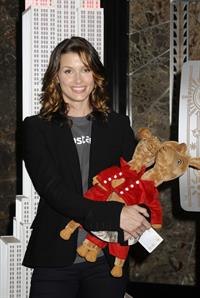 Bridget Moynahan