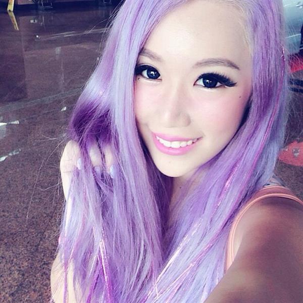 Xiaxue