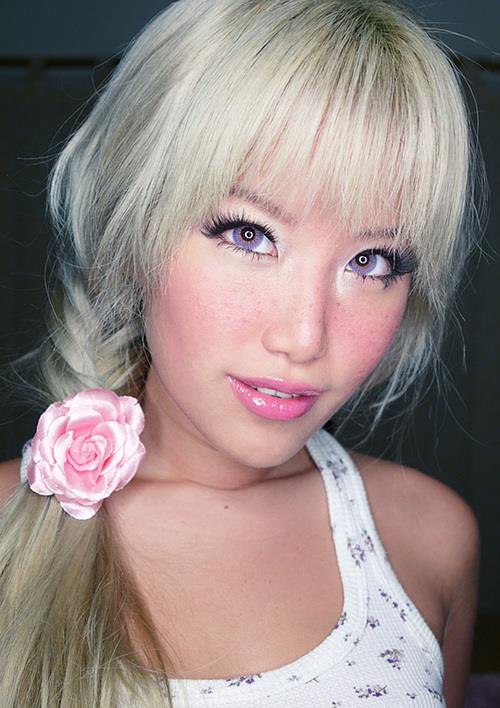 Xiaxue