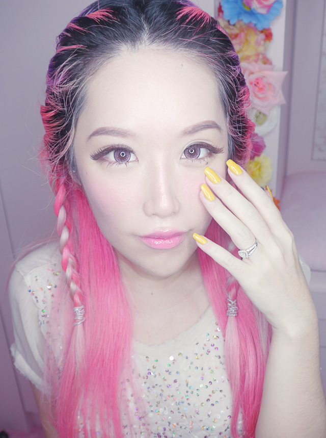 Xiaxue