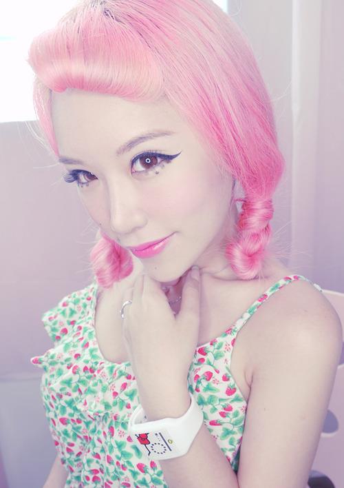 Xiaxue