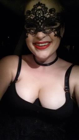 Sydney Nude Pictures West Coast Fun