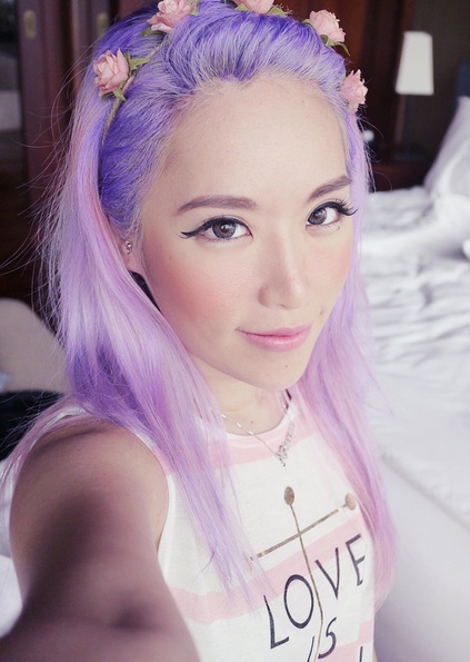 Xiaxue