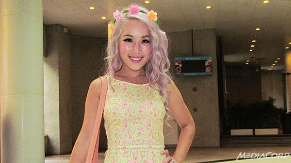 Xiaxue