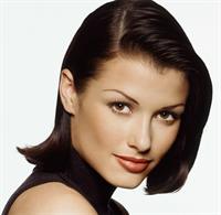 Bridget Moynahan