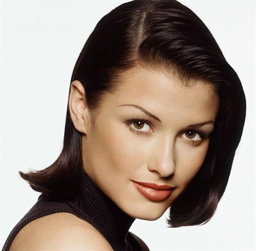 Bridget Moynahan