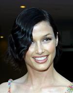Bridget Moynahan