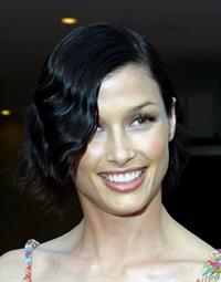 Bridget Moynahan