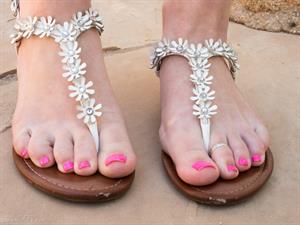 Athena Nude Pictures Closeup Erotica