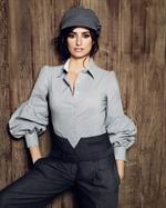 Penélope Cruz