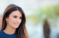 Penélope Cruz