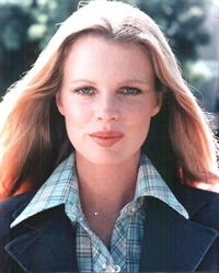 Kim Basinger