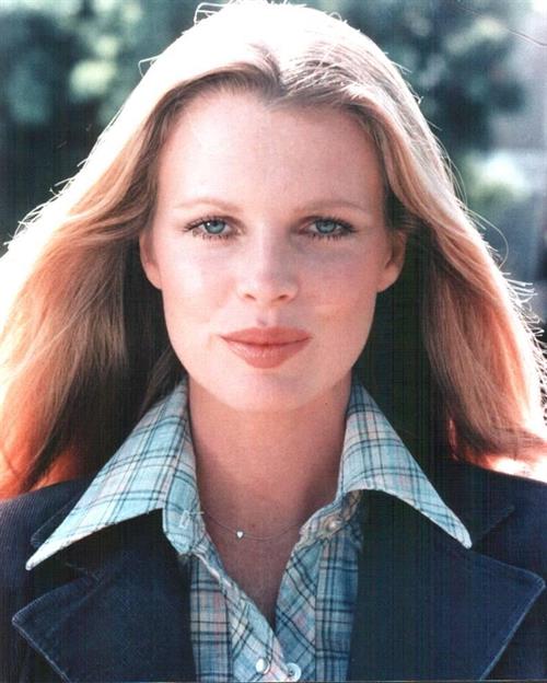 Kim Basinger