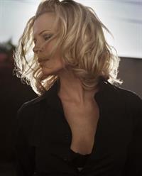 Kim Basinger