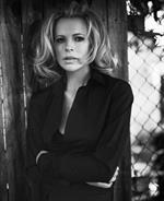 Kim Basinger