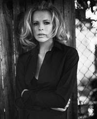 Kim Basinger