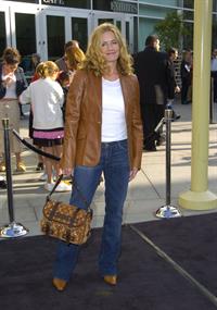 Elisabeth Shue