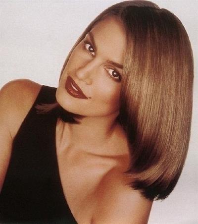 Cindy Crawford