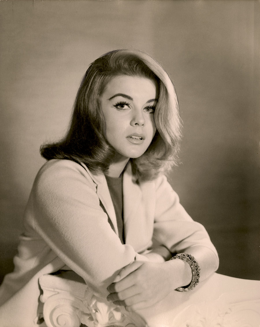 Ann margret. Энн Маргарет. Энн Маргарет актриса. Энн Маргарет фото. Anna Margaret 1961.