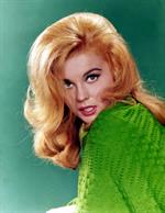 Ann-Margret