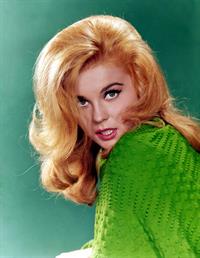 Ann-Margret