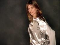 Cindy Crawford