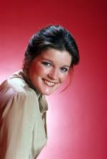 Kate Mulgrew