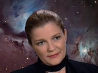 Kate Mulgrew