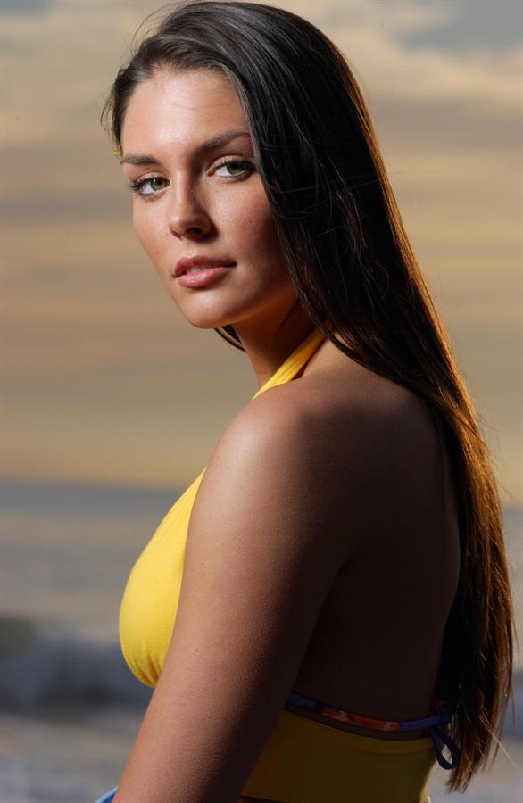 Taylor Cole