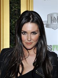 Taylor Cole
