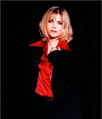Michelle Pfeiffer