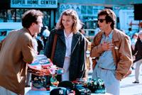 Michelle Pfeiffer Pictures Michelle Pfeiffer