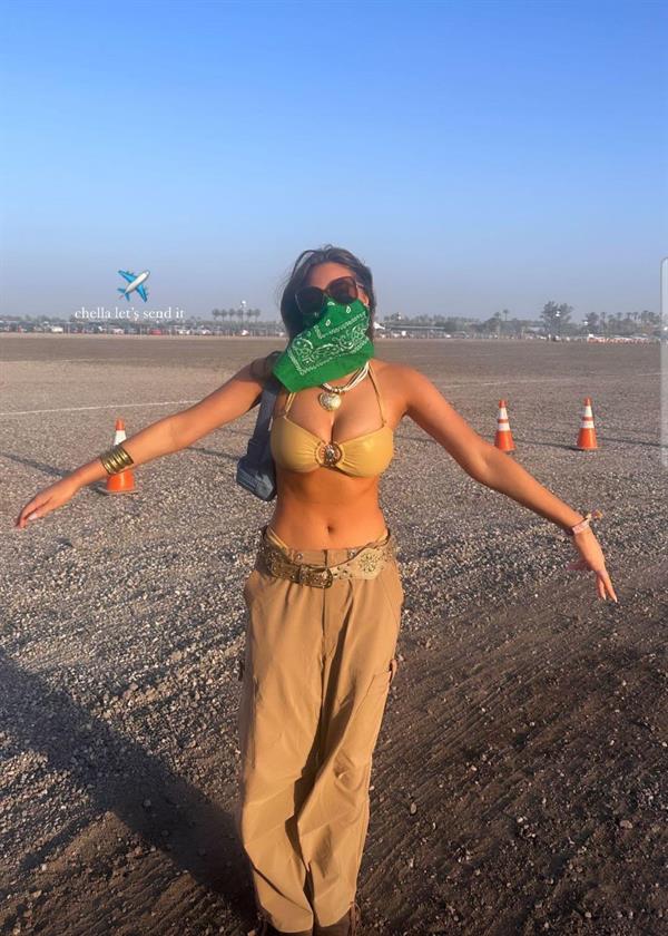 Coachella