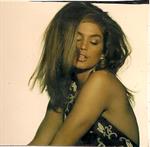 Cindy Crawford