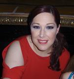 Carnie Wilson